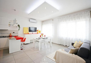 FANCY HOUSE Follonica